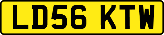 LD56KTW