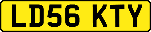 LD56KTY