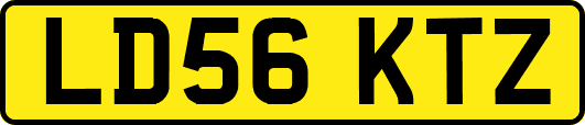 LD56KTZ