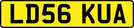 LD56KUA