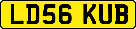 LD56KUB