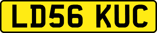 LD56KUC