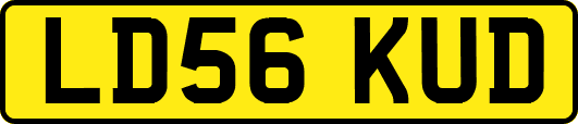 LD56KUD