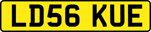 LD56KUE