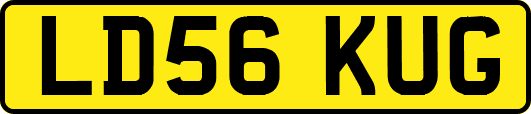LD56KUG