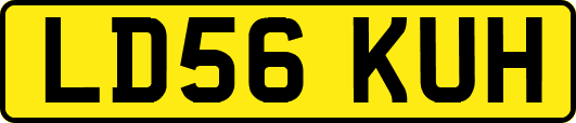 LD56KUH