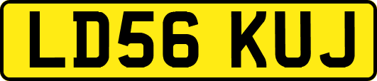 LD56KUJ