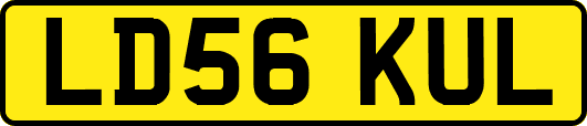 LD56KUL