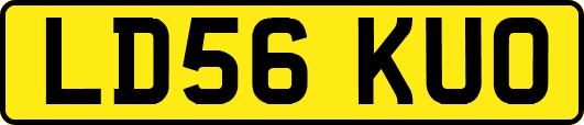 LD56KUO
