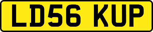 LD56KUP
