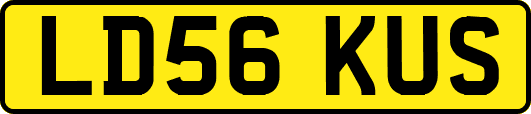 LD56KUS