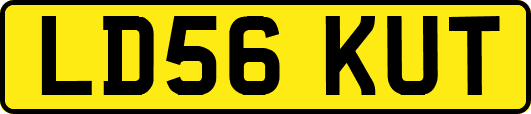 LD56KUT