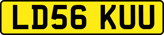LD56KUU