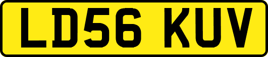 LD56KUV