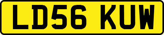 LD56KUW