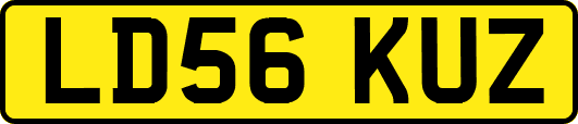 LD56KUZ