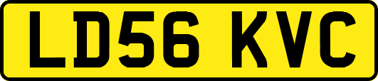 LD56KVC