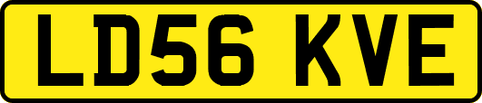 LD56KVE