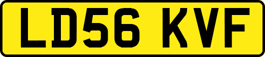 LD56KVF