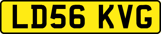 LD56KVG