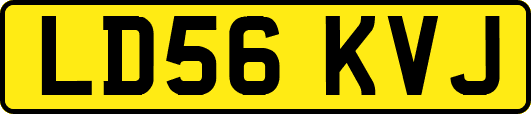 LD56KVJ