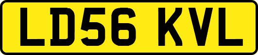 LD56KVL
