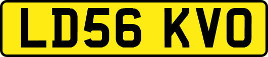 LD56KVO