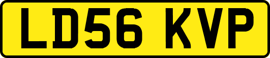 LD56KVP