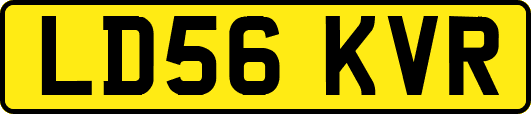 LD56KVR