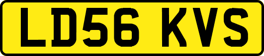 LD56KVS