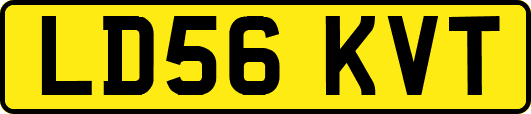 LD56KVT