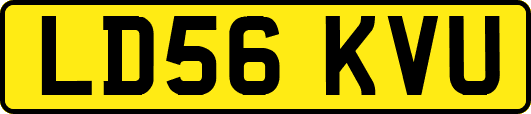 LD56KVU