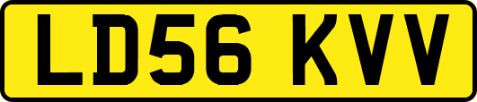 LD56KVV