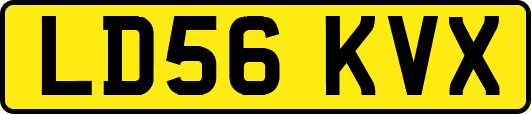 LD56KVX