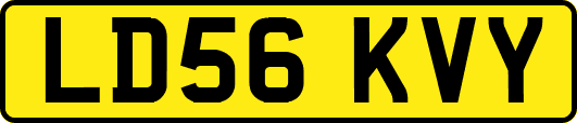 LD56KVY