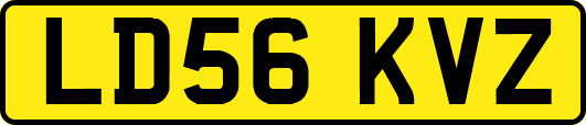LD56KVZ