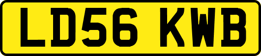 LD56KWB