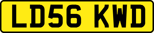 LD56KWD