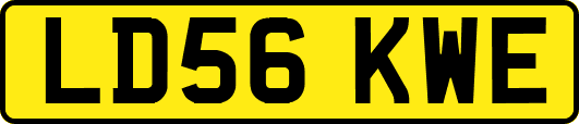 LD56KWE