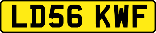 LD56KWF