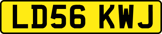 LD56KWJ