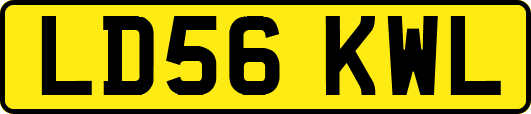 LD56KWL