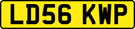 LD56KWP