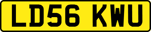 LD56KWU