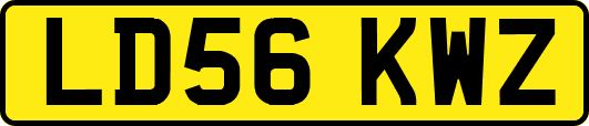 LD56KWZ