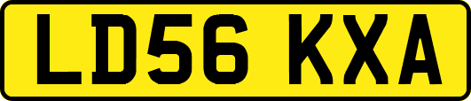 LD56KXA