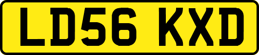 LD56KXD