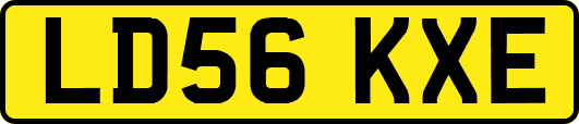 LD56KXE