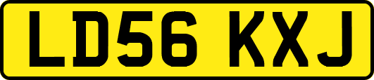 LD56KXJ