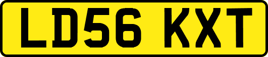 LD56KXT